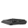 Genesis THOR 230 TKL WIRELESS US CZARNA RGB MECHANICZNA OUTEMU NKG-2106 - 1351046 - zdjęcie 8